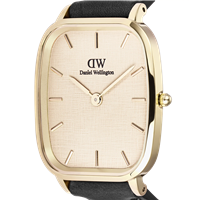 Montre Daniel Wellington Homme MARLON in Acier DW00100838 - DW00100838
